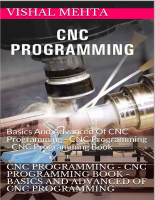 CNC_Programming_CNC_Programming_Book_Basics_And_Advanced_Of_CNC.pdf